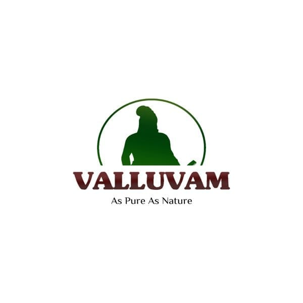 Valluvam - Goodness from Nature