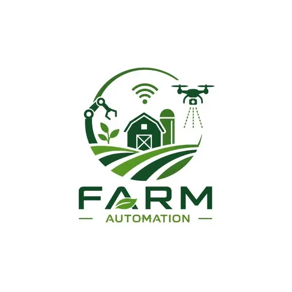 Farm Automation