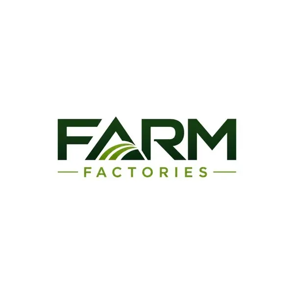 Farm Factories