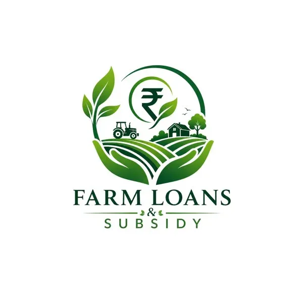Farm Loans and Subsidy