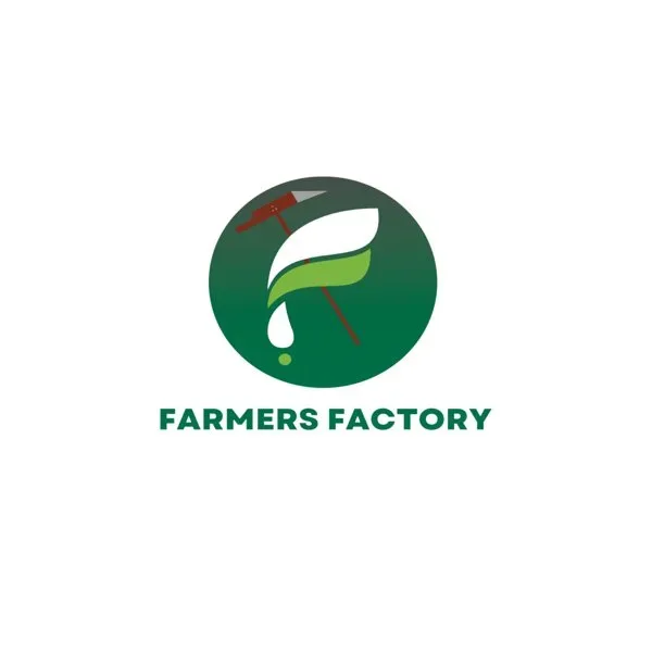 Farmers Factory
