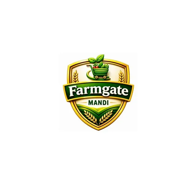 Farmgate Mandi