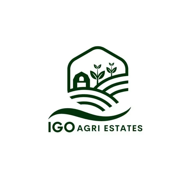 IGO Agri Estates