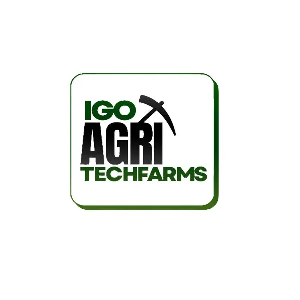 IGO Agri Techfarms