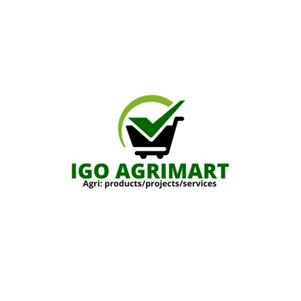 IGO Agrimart