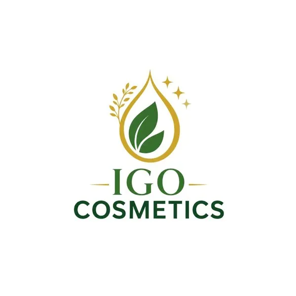 IGO Cosmetics