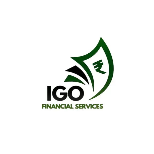 IGO Financial Services