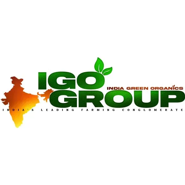 IGO Group