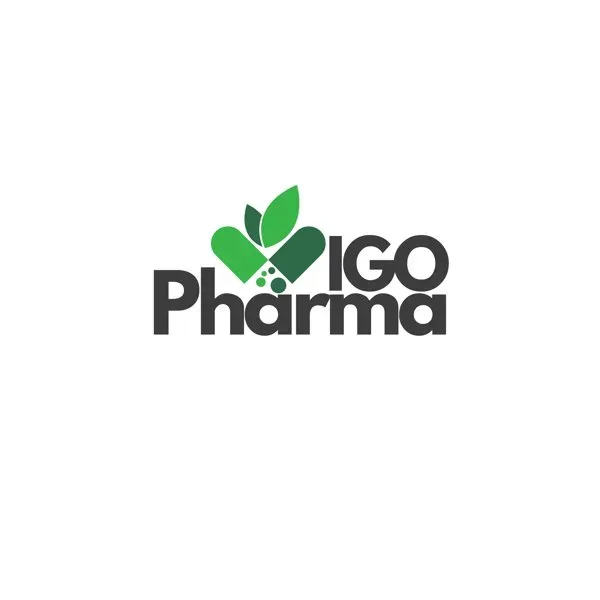IGO Pharma