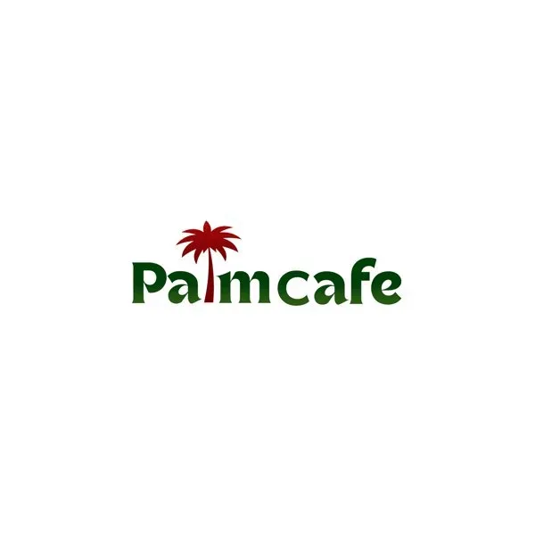 Palmcafe